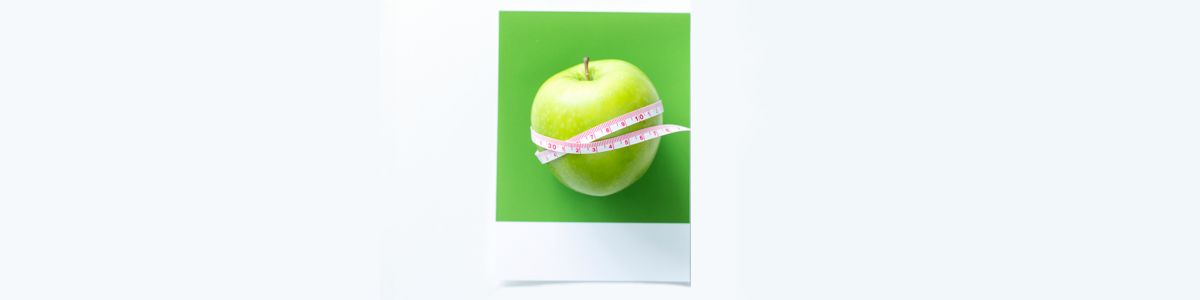 dietas, control de peso y adelgazamiento