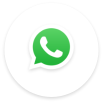 Logo WhatsApp